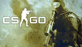 CS GO