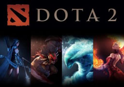 dota 2