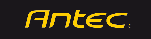 Antec