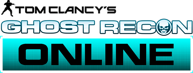 Ghost Recon Online