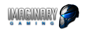 Imaginary Gaming