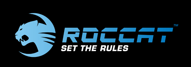 Roccat