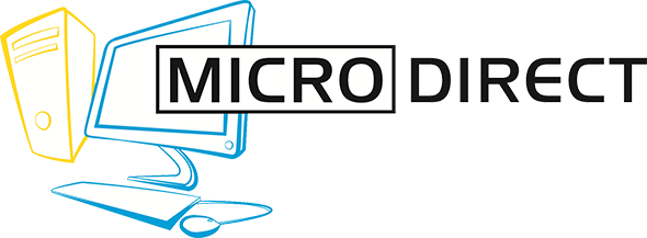 Micro Direct