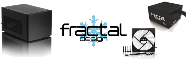 Fractal-Design