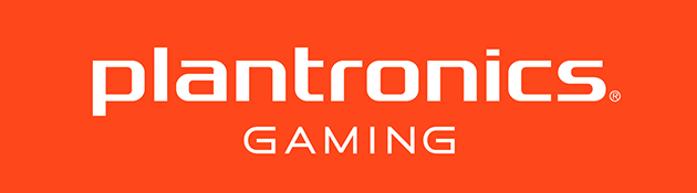 Plantronics Gaming