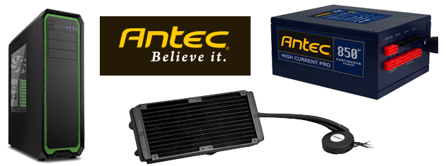 Antec