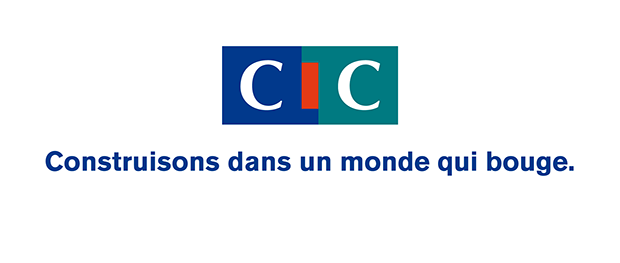 CIC