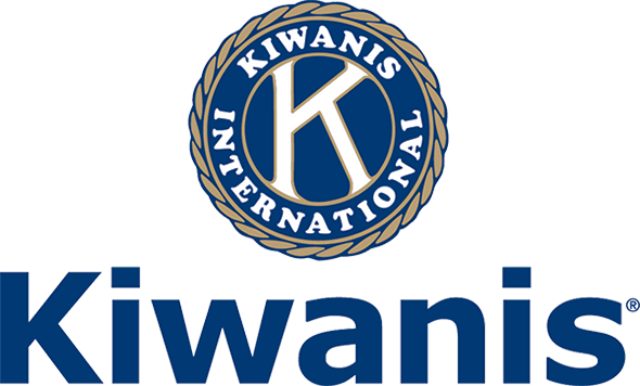 Kiwanis