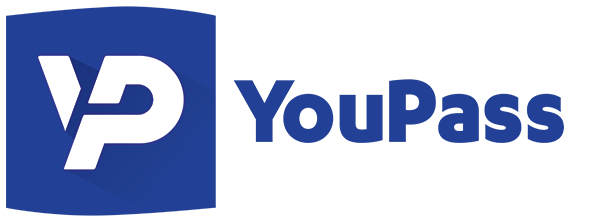 YouPass