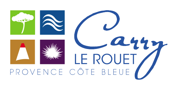 Carry-le-Rouet