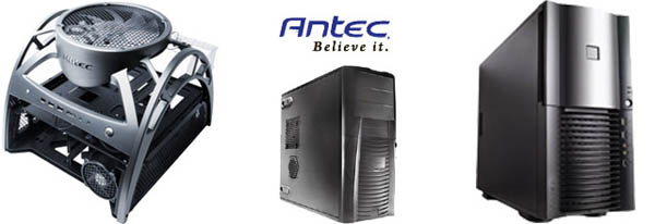 Antec