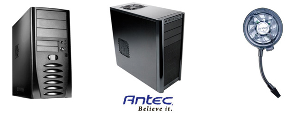 Antec