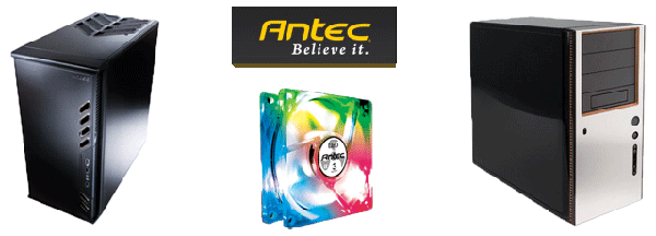 Antec