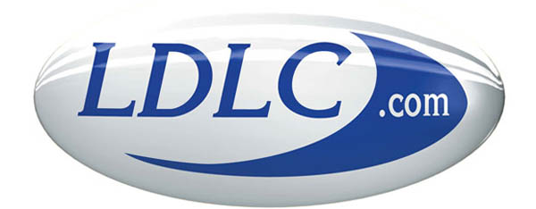 LDLC