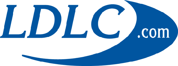 LDLC