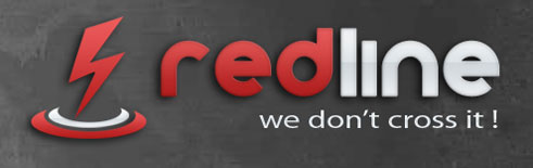 Redline Hosting