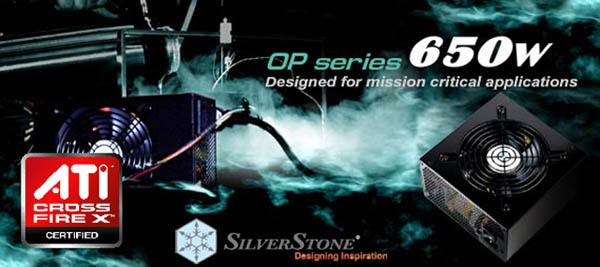 Silverstone