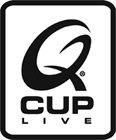 Qcup