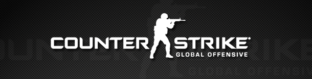 Counter-Strike Global Offensive