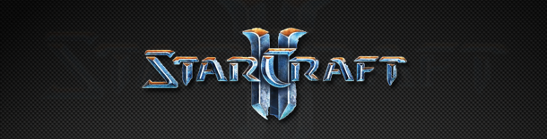 Starcraft 2