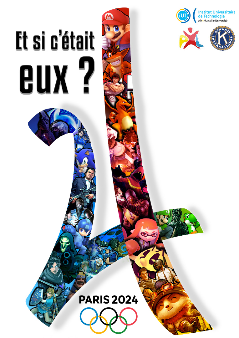 1er
