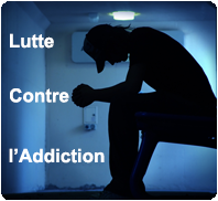 La PxL lutte contre l Addiction