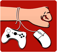 Chroniques sur l addiction