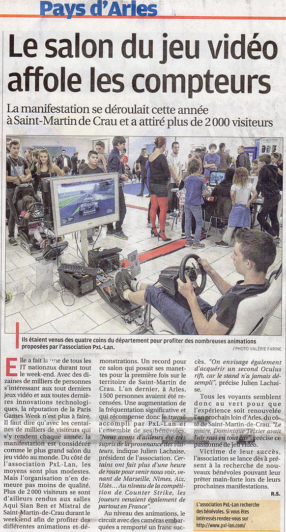 La-Provence-2-11-2016