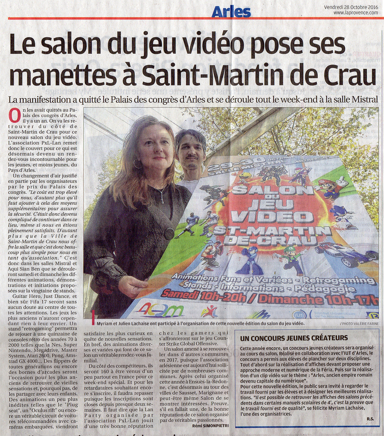 La-Provence-28-10-2016