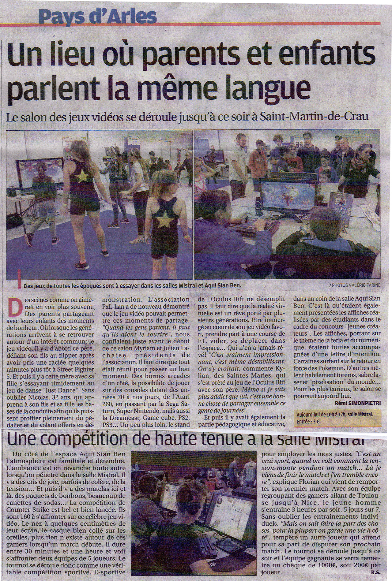 La-Provence-30-10-2016