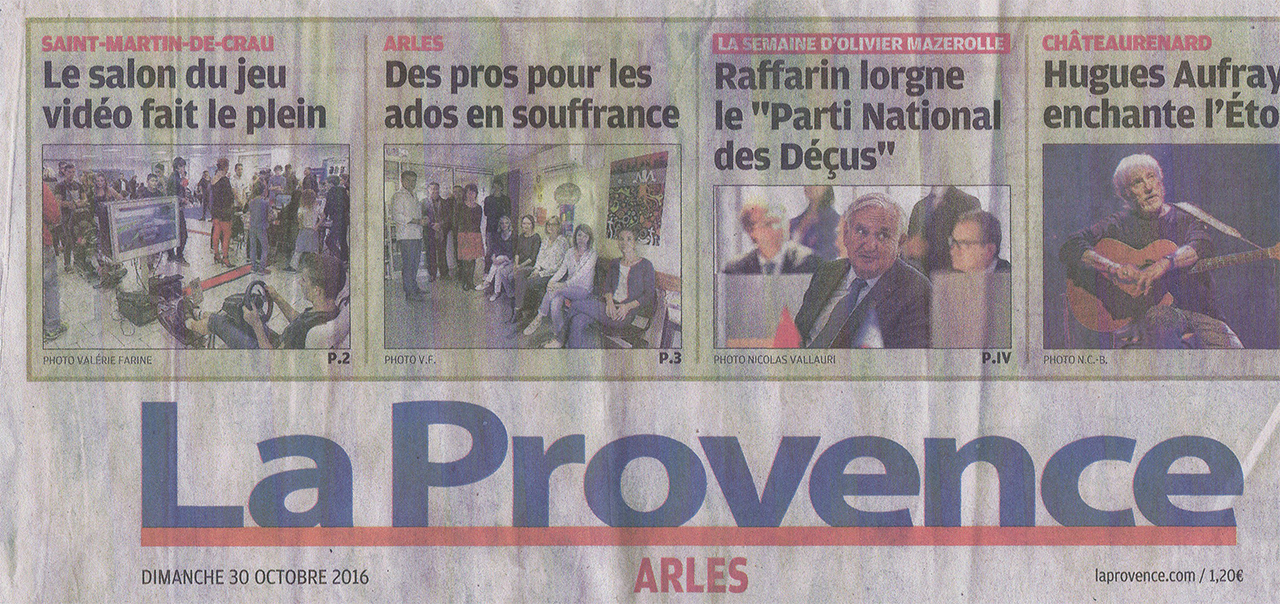 la-provence-couverture-30-10-2016